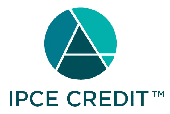 IPCE Credit
